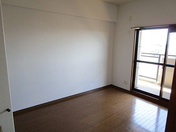 apartment 茨城県水戸市末広町
地図を見る