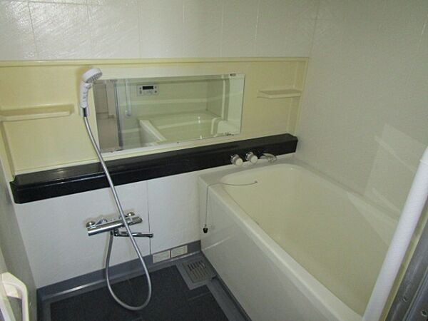 apartment 茨城県水戸市末広町
地図を見る