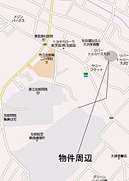 エルシャダイ B