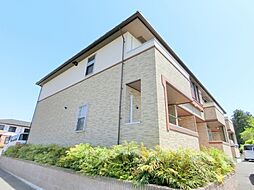 ヴィクトワール・ヴィレッジ