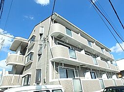 フォーライフヴィラ新荘