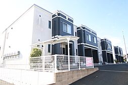 ヴァン ヴェール E