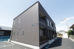 レーガベーネ緑岡