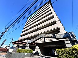 アル・カーザ五軒町