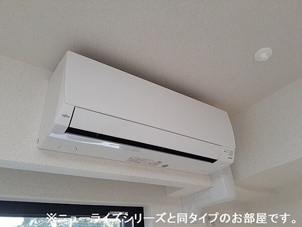 apartment 茨城県ひたちなか市大字田彦
地図を見る