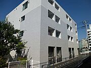 クオーレ メグの賃貸物件