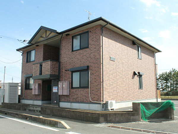 apartment 茨城県東茨城郡大洗町港中央
港中央の賃貸情報を見る
物件地図