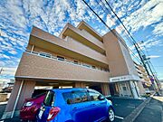 ディアコート白梅の賃貸物件