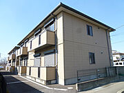 シャルルグランデＡの賃貸物件