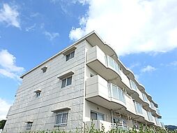 カーサポポラーレ