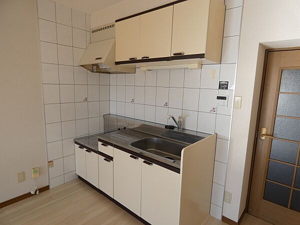 apartment 茨城県那珂郡東海村東海
東海の賃貸情報を見る
物件地図