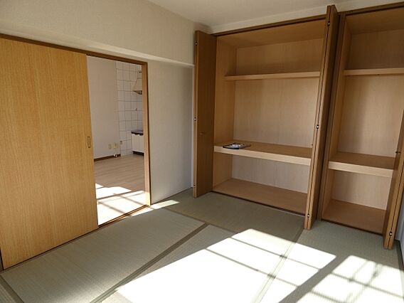 川崎マンション_内装_2