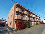 川崎マンションの賃貸物件