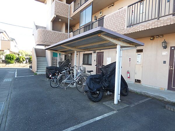 apartment 茨城県那珂郡東海村東海
東海の賃貸情報を見る
物件地図