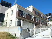 Ｃ・Ｋ第３ビルの賃貸物件