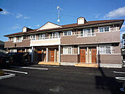 レストベルＢの賃貸物件