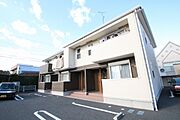 グレイスの賃貸物件