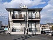 赤塚駅より徒歩25分 1階 築28年2ヶ月の賃貸物件