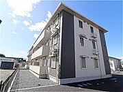 赤塚駅より徒歩41分 2階 築2年3ヶ月の賃貸物件