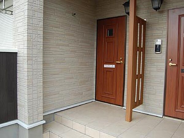 apartment 茨城県東茨城郡茨城町長岡
地図を見る