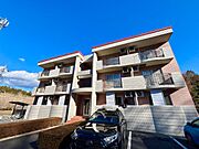 Wood・Hillひたち野 3階 築22年1ヶ月の賃貸物件