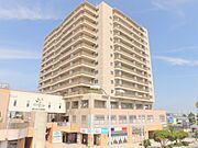 ミオスタワーの賃貸物件