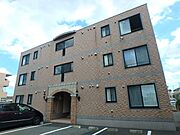 水戸駅より徒歩60分 2階 築21年3ヶ月の賃貸物件