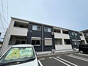 常澄駅より徒歩35分 1階 築10年5ヶ月の賃貸物件