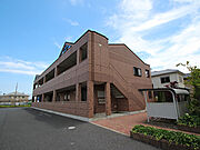 グランドール 2階 築21年1ヶ月の賃貸物件