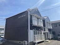 茨城県水戸市石川：物件画像／香陵住販株式会社　ネット支店
