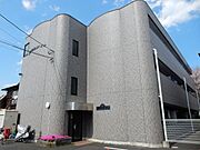 飯村不動産第六ビルの賃貸物件