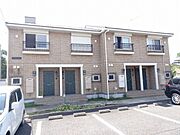 友部駅より徒歩28分 築20年10ヶ月の賃貸物件