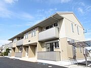 佐和駅より徒歩17分 2階 築11年2ヶ月の賃貸物件