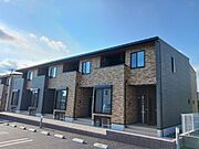 ブリスエイエムIIの賃貸物件