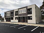 赤塚駅より徒歩34分 1階 築7年1ヶ月の賃貸物件