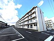 工機ホールディングス（株）コーポ長堀４号館の賃貸物件