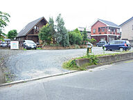 茨城県水戸市見和：物件画像／香陵住販株式会社　ネット支店