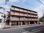 フローラ姫子の賃貸物件