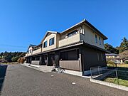 ｒｉｓｉｄｅｎｃｅ雅Ｂの賃貸物件