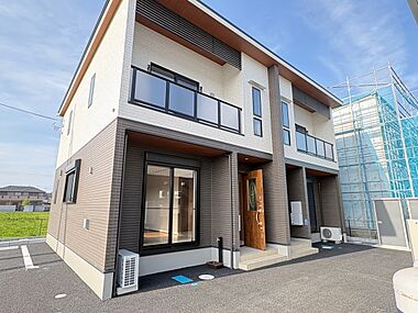代表画像_外観@208019950754