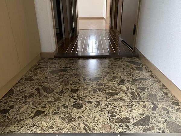 apartment 茨城県小美玉市羽鳥
羽鳥の賃貸情報を見る
物件地図