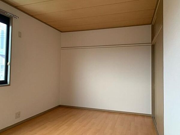 apartment 茨城県小美玉市羽鳥
羽鳥の賃貸情報を見る
物件地図