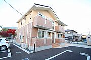 サニーＭＫ２の賃貸物件