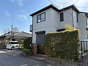 水戸駅より徒歩38分 築29年1ヶ月 2階建の賃貸物件