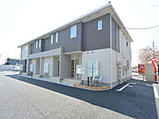 ヴィータ・フェリーチェの賃貸物件