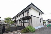 ソシアAの賃貸物件