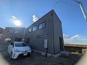 常陸青柳駅より徒歩26分 新築 2階建の賃貸物件