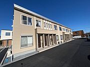 SoleilLevantの賃貸物件