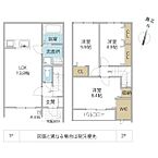 茨城県水戸市千波町：物件画像／香陵住販株式会社　ネット支店