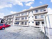 武田マンション 1階 築47年3ヶ月の賃貸物件
